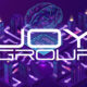 Joy Group and Joy AI Police