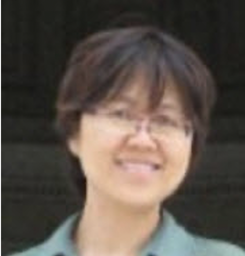 Yajun Fang