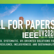 Call for Papers