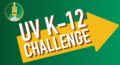 UV K-12 Challenge