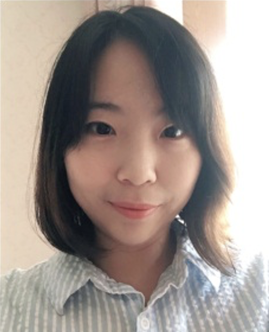 Wenya Du
