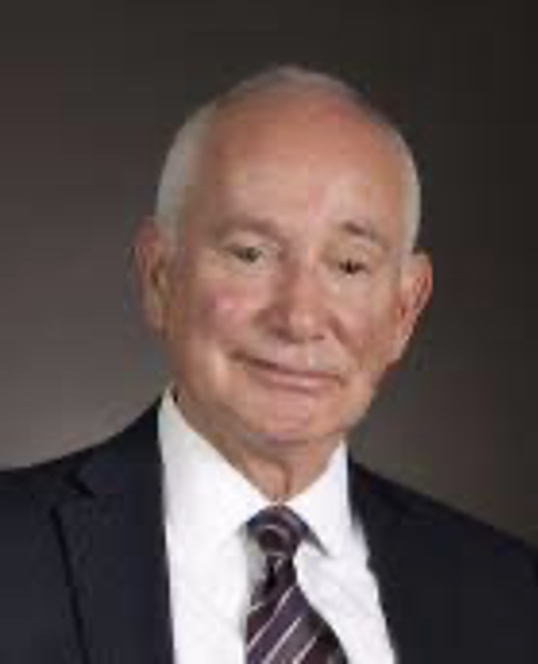 Lionel C. Kimerling