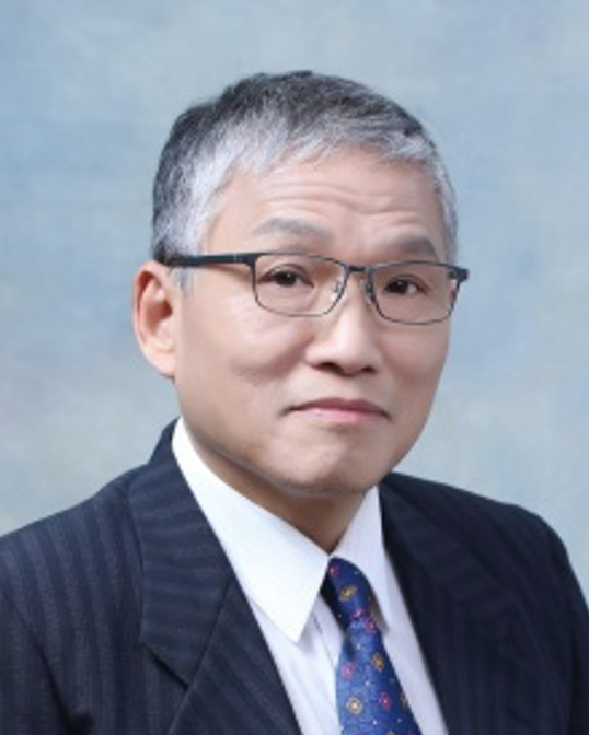 Zhang Xiong