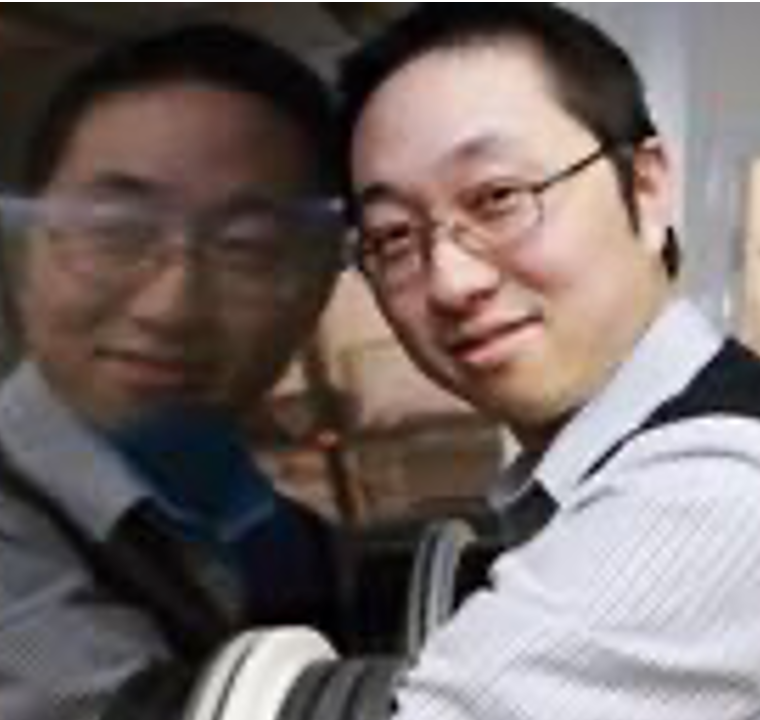 Juejun Hu