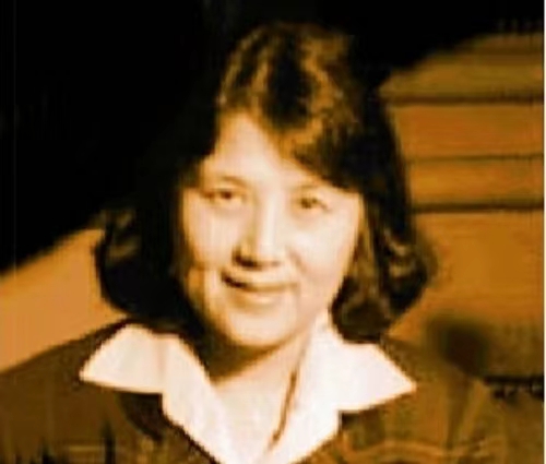 Xiaoman Duan