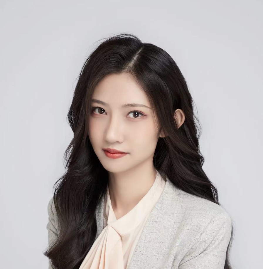 Yi Tao