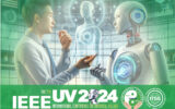 IEEE UV2024 Committee Invitation