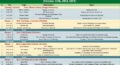 IEEE UV2024 Opening Ceremony & Plenary Session Agenda