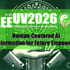 IEEE UV2026 Plan