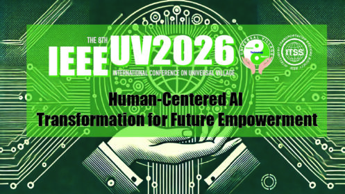 IEEE UV2026 Plan