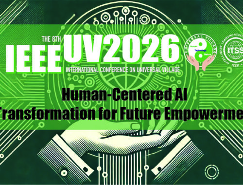 IEEE UV2026 Plan