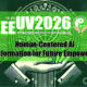 IEEE UV2026 Plan