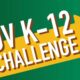 UV K-12 Challenge 2026