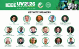 Opening Ceremony & Plenary Session Agenda (October 19th, 2026, EDT)